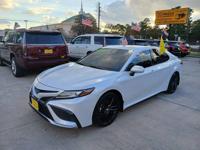 CLEAN HOUSTON - Image 2