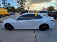 CLEAN HOUSTON - Image 3