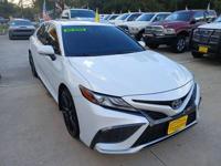 CLEAN HOUSTON - Image 4