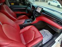 CLEAN HOUSTON - Image 5