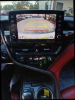 CLEAN HOUSTON - Image 6