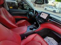 CLEAN HOUSTON - Image 7