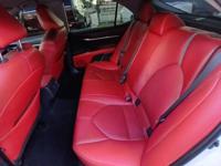 CLEAN HOUSTON - Image 8