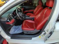 CLEAN HOUSTON - Image 9