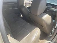 2011 Lincoln Town Car Signature Limited - Cash Cars! + Scott Harrison Motor Co - Image 7