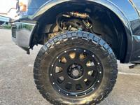 2020 Ford F-150 Lariat 4x4 — 38K Mi, 5.0L V8, Lifted 🔥 Houston - Image 6