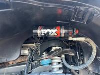 2020 Ford F-150 Lariat 4x4 — 38K Mi, 5.0L V8, Lifted 🔥 Houston - Image 7