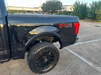 2020 Ford F-150 Lariat 4x4 — 38K Mi, 5.0L V8, Lifted 🔥 Houston - Image 8