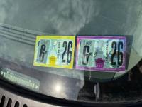 2005 CHEVROLET SUBURBAN 1500 LS 2OWNERS NO ACCIDENT 110K Philadelphia - Image 5