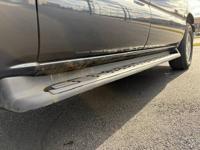 2005 CHEVROLET SUBURBAN 1500 LS 2OWNERS NO ACCIDENT 110K Philadelphia - Image 10