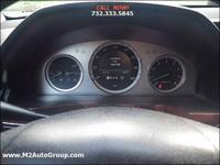 2010 Mercedes-Benz GLK-Class GLK 350 4MATIC AWD 4dr SUV East Brunswick, NJ - Image 9