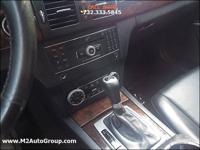 2010 Mercedes-Benz GLK-Class GLK 350 4MATIC AWD 4dr SUV East Brunswick, NJ - Image 10