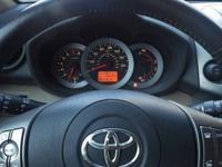2011 Toyota RAV4 Limited 4x4 4dr SUV V6 East Brunswick, NJ - Image 9