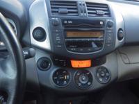 2011 Toyota RAV4 Limited 4x4 4dr SUV V6 East Brunswick, NJ - Image 10