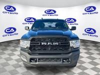 2021 RAM 2500 4X4 6.4L CREW CAB! STK#513252. 901-570-5001 MURFRESBORO - Image 3
