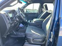 2021 RAM 2500 4X4 6.4L CREW CAB! STK#513252. 901-570-5001 MURFRESBORO - Image 4