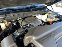2021 RAM 2500 4X4 6.4L CREW CAB! STK#513252. 901-570-5001 MURFRESBORO - Image 6
