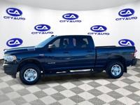2021 RAM 2500 4X4 6.4L CREW CAB! STK#513252. 901-570-5001 MURFRESBORO - Image 10