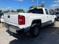 2014 GMC SIERRA K1500 - VERY LOW MILES & GREAT CONDITION!!! Nashville - Image 5