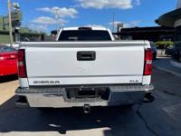 2014 GMC SIERRA K1500 - VERY LOW MILES & GREAT CONDITION!!! Nashville - Image 6