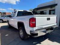 2014 GMC SIERRA K1500 - VERY LOW MILES & GREAT CONDITION!!! Nashville - Image 7