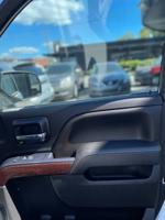 2014 GMC SIERRA K1500 - VERY LOW MILES & GREAT CONDITION!!! Nashville - Image 8