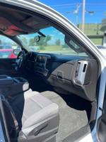 2014 GMC SIERRA K1500 - VERY LOW MILES & GREAT CONDITION!!! Nashville - Image 9