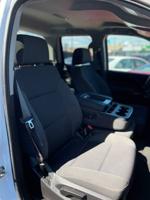 2014 GMC SIERRA K1500 - VERY LOW MILES & GREAT CONDITION!!! Nashville - Image 10