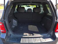 2011 Ford Escape Limited *Warranty* Mt. Juliet/Old Hickory, TN - Image 6