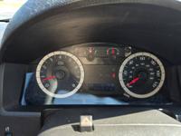 2011 Ford Escape Limited *Warranty* Mt. Juliet/Old Hickory, TN - Image 7