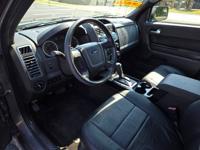 2011 Ford Escape Limited *Warranty* Mt. Juliet/Old Hickory, TN - Image 9