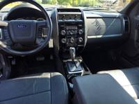 2011 Ford Escape Limited *Warranty* Mt. Juliet/Old Hickory, TN - Image 10