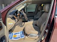2013 Mercedes Benz GL550 4MATIC Stockbridge - Image 7