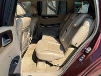 2013 Mercedes Benz GL550 4MATIC Stockbridge - Image 8