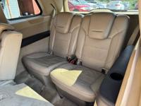 2013 Mercedes Benz GL550 4MATIC Stockbridge - Image 9