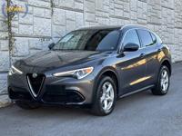 2020 Alfa Romeo Stelvio - Buy Here Pay Here Available! Atlanta