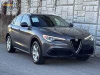 2020 Alfa Romeo Stelvio - Buy Here Pay Here Available! Atlanta - Image 4