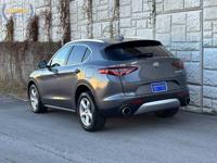 2020 Alfa Romeo Stelvio - Buy Here Pay Here Available! Atlanta - Image 5