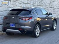 2020 Alfa Romeo Stelvio - Buy Here Pay Here Available! Atlanta - Image 7