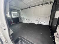 2010 Ford E-Series E 250 3dr Cargo Van Utility Work Service Body Corona - Image 8