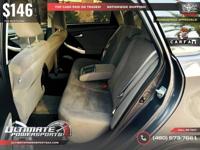 /mo - 2013 Toyota Prius Plug In Prius Plug In Prius Plug-In Advance CALL (480) 573-7661 ULTIMATE POWERSPORTS - Image 9