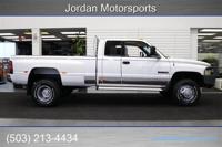 2001 DODGE RAM 3500 DUALLY 5.9L HO 6-SPD 1-OWNER 0-RUST 2002 2000 1999 Jordan Motorsports - Image 6
