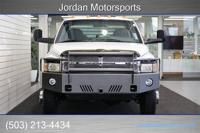 2001 DODGE RAM 3500 DUALLY 5.9L HO 6-SPD 1-OWNER 0-RUST 2002 2000 1999 Jordan Motorsports - Image 9
