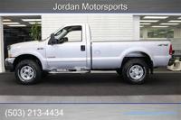 2003 FORD F250 XLT 44K 0-RUST BULLETPROOFED F-250 F350 2004 2005 2002 Jordan Motorsports - Image 5