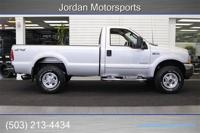 2003 FORD F250 XLT 44K 0-RUST BULLETPROOFED F-250 F350 2004 2005 2002 Jordan Motorsports - Image 6