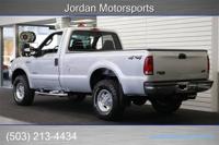 2003 FORD F250 XLT 44K 0-RUST BULLETPROOFED F-250 F350 2004 2005 2002 Jordan Motorsports - Image 7