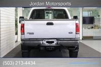 2003 FORD F250 XLT 44K 0-RUST BULLETPROOFED F-250 F350 2004 2005 2002 Jordan Motorsports - Image 9