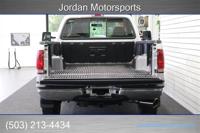2003 FORD F250 XLT 44K 0-RUST BULLETPROOFED F-250 F350 2004 2005 2002 Jordan Motorsports - Image 10
