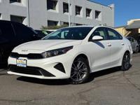 2023 Kia Forte Easy Finance, Call 858 279 6862 SKU:26778 Kia Forte Eas San Diego Auto Finders - Image 3