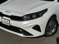 2023 Kia Forte Easy Finance, Call 858 279 6862 SKU:26778 Kia Forte Eas San Diego Auto Finders - Image 4